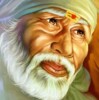 Икона Sai Baba Answers