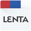 أيقونة Lenta.ru