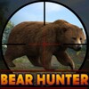 Bear Hunter: Jungle Wild Anima icon