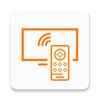 Remote compatible Livebox icon