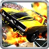 Car Racing Games icon