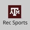 ไอคอน Texas A&M Rec Sports