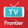 FrontierTV icon