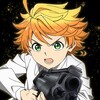 The Promised Neverland - Escape icon