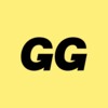 ไอคอน GulogGratis