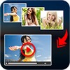 Photo to Movie Maker icon