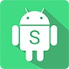 DroidScript 图标