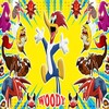 Woody Woodpecker Adventures World icon
