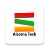 Alsoma Store متجر السومة icon