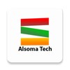 أيقونة Alsoma Store متجر السومة