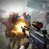 أيقونة Zombie Apocalypse