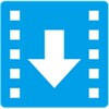 Ícone de Jihosoft 4K Video Downloader