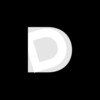 Destiny Dance आइकन