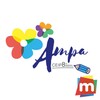 MiAMPA | AMPA COLEGIO PUBLICO 8 DE ABRIL icon