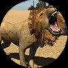 Animal Hunter 3 icon