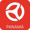 PATIOTuerca Panamá icon