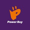 Power Buy icon