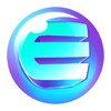 Enjin - Community for Gamers icon