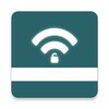 Wi-Fi&VPN. Speed&Unblock icon