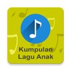 Pictogramă Kumpulan Lagu Anak-anak