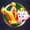 Blackjack Super Ace Card Game icon