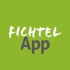 FichtelApp icon