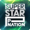 SuperStar P NATION icon