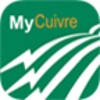 MyCuivreApp icon