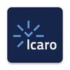 أيقونة ICARO