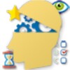 Icona di Brain Games