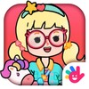 Busy Life World icon