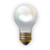 Droidlight LED Flashlight icon