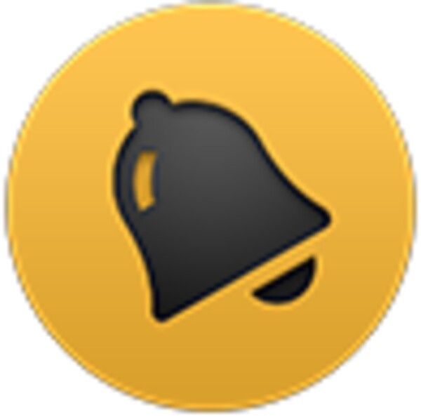 Notification Manager for Android - Download the APK from Uptodown