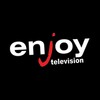 Icono de Enjoy Television