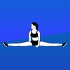 Splits In 30 Days icon