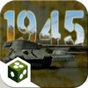 Tank Battle: 1945 icon