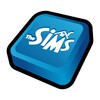 BD All SIM Manager icon