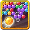 Bubble Star icon