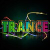 Trance Music Radio Forever icon