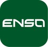 ENSA Panamá icon