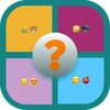 ไอคอน Guess My Emoji