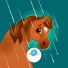 Pixie the Pony - My Virtual Pet icon