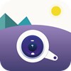 أيقونة Apowersoft Photo Viewer