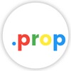 BuildProp Editor icon