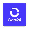 CARS24 icon