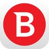 Bitdefender Central 图标