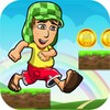 Super Chaves World 图标