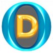 Day Organizer feature