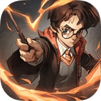 Harry Potter: Magic Awakened