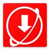 DownIt : File Download Helper icon